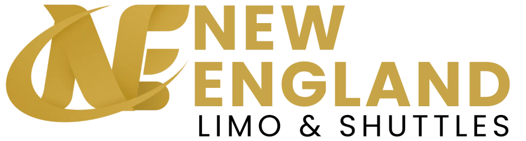 boston luxury car service