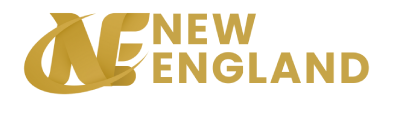 Luxury limo service in boston