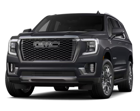 logan airport car service
