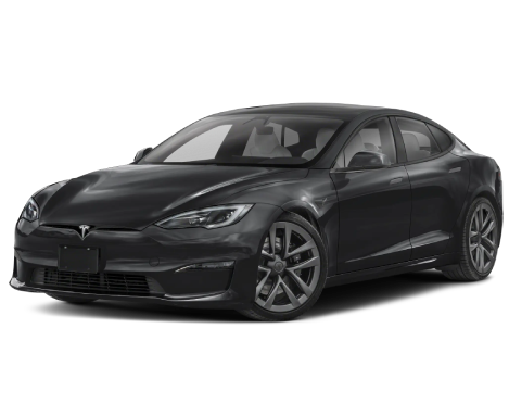 luxury car service boston