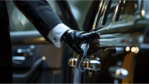 Read more about the article Boston Limo Service Rates: What You Need to Know Before Booking