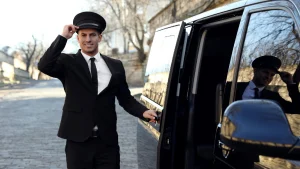 Read more about the article Boston to Woods Hole Car Service | Luxury Rides by New England Limo