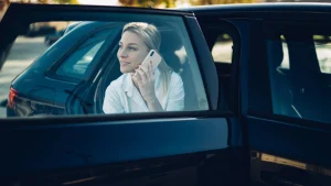 Read more about the article Car Service Danvers MA: Your Premium Ride to Logan and Beyond
