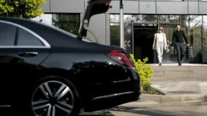 Read more about the article Car Service Peabody MA: Premium Transportation to Boston and Beyond