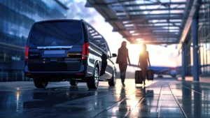 Read more about the article Framingham MA Limo Service: Luxury Transportation for Every Occasion