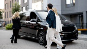 Read more about the article Group Transportation Services Boston | Reliable & Affordable Group Rides