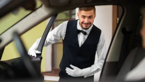Read more about the article Hire Car in Boston: Your Ultimate Guide to Luxury and Convenience