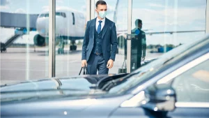 Read more about the article Limo Service Lawrence MA: Your Premier Luxury Transportation Choice