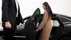 Read more about the article Limo Service Lowell: Premium Transportation for Every Occasion