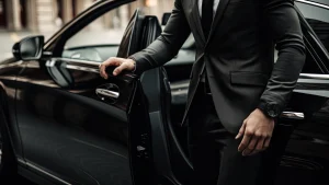 Read more about the article Limo Service Woburn MA | Luxury Car & Chauffeur Rides for Events