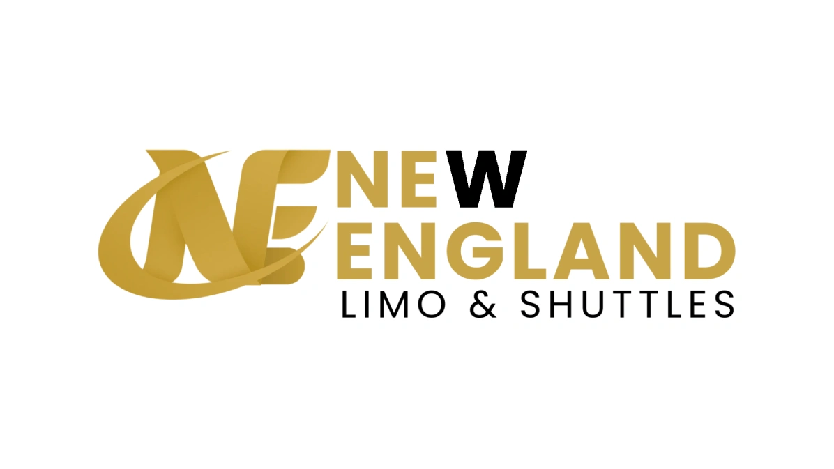 Adams Berkshire County Massachusetts – Private Car and Limo Services to and from Boston