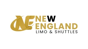 Read more about the article Sheffield Berkshire Massachusetts – Book Private Car & Airport Limo Service to Boston