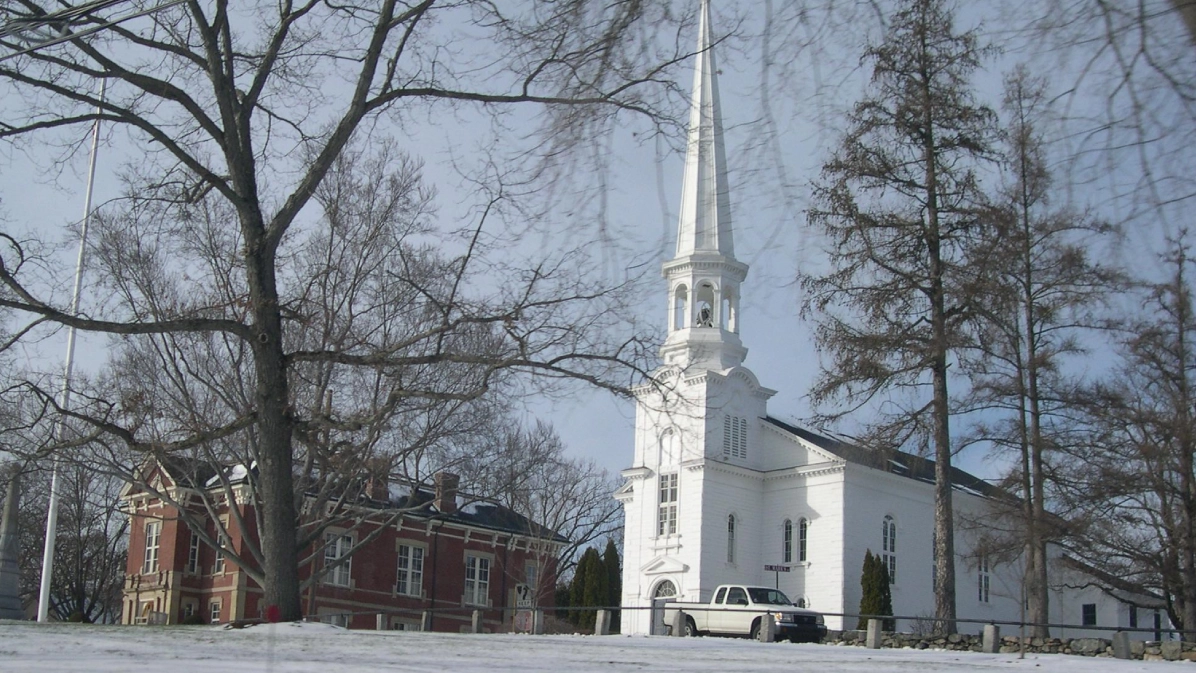 You are currently viewing Car Service Southborough MA – Luxury, Reliable & Professional Transfers