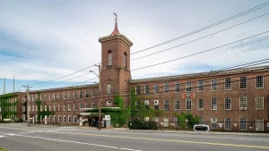 Read more about the article Car Service Northbridge MA – Luxury & Reliable Transportation