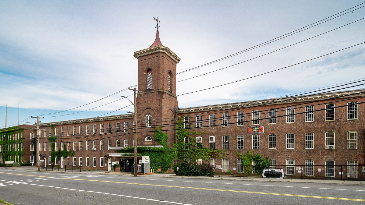 You are currently viewing Car Service Northbridge MA – Luxury & Reliable Transportation