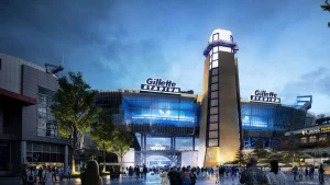 Read more about the article Transportation to Norway vs France at Gillette Stadium – VIP World Cup Travel Guide